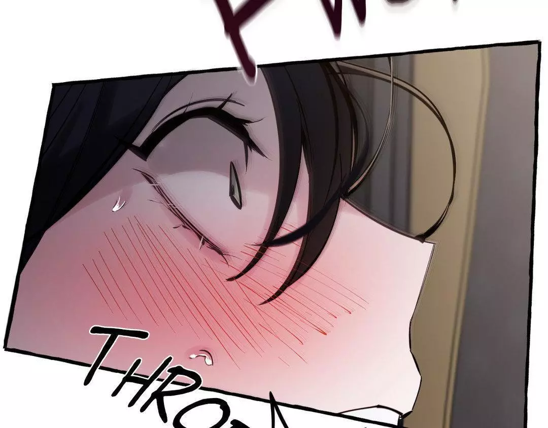 In The Doghouse - Chapter 34 Page 98
