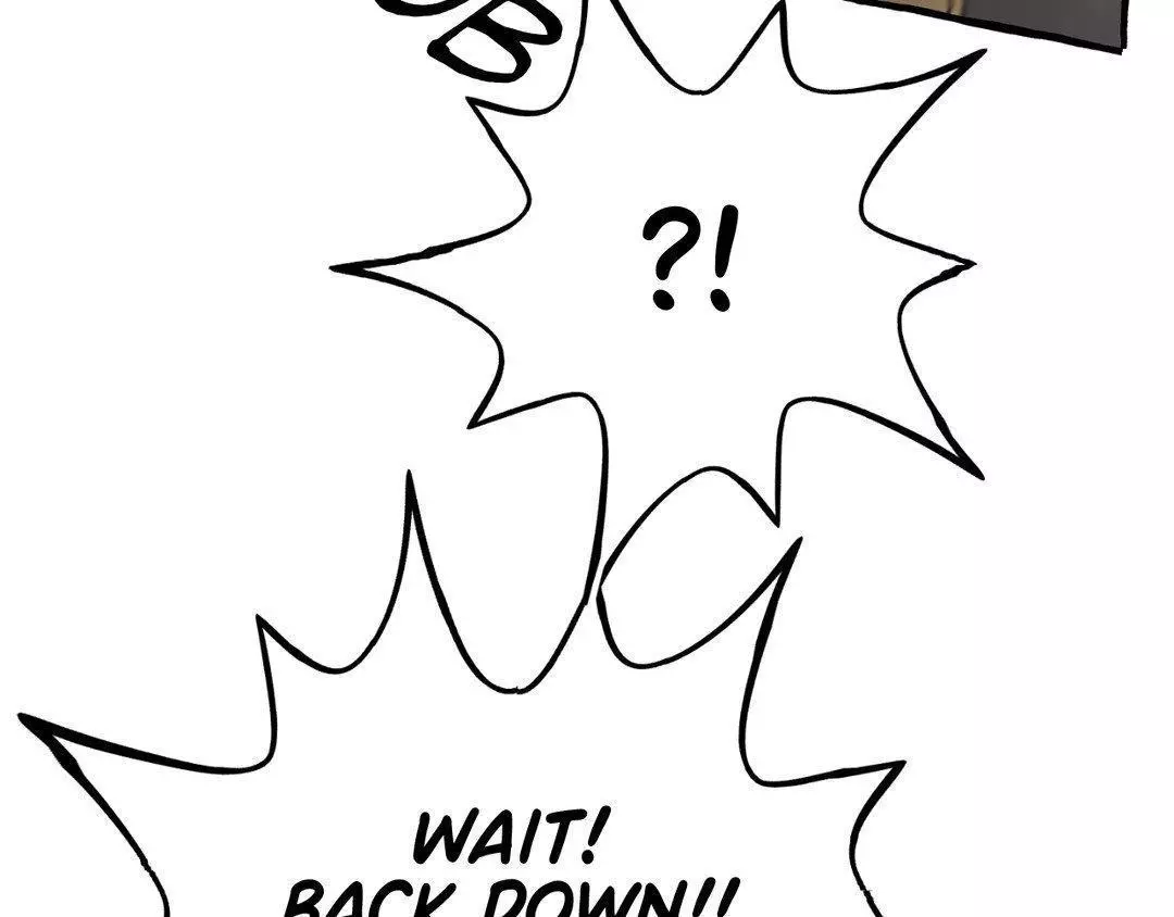 In The Doghouse - Chapter 34 Page 99