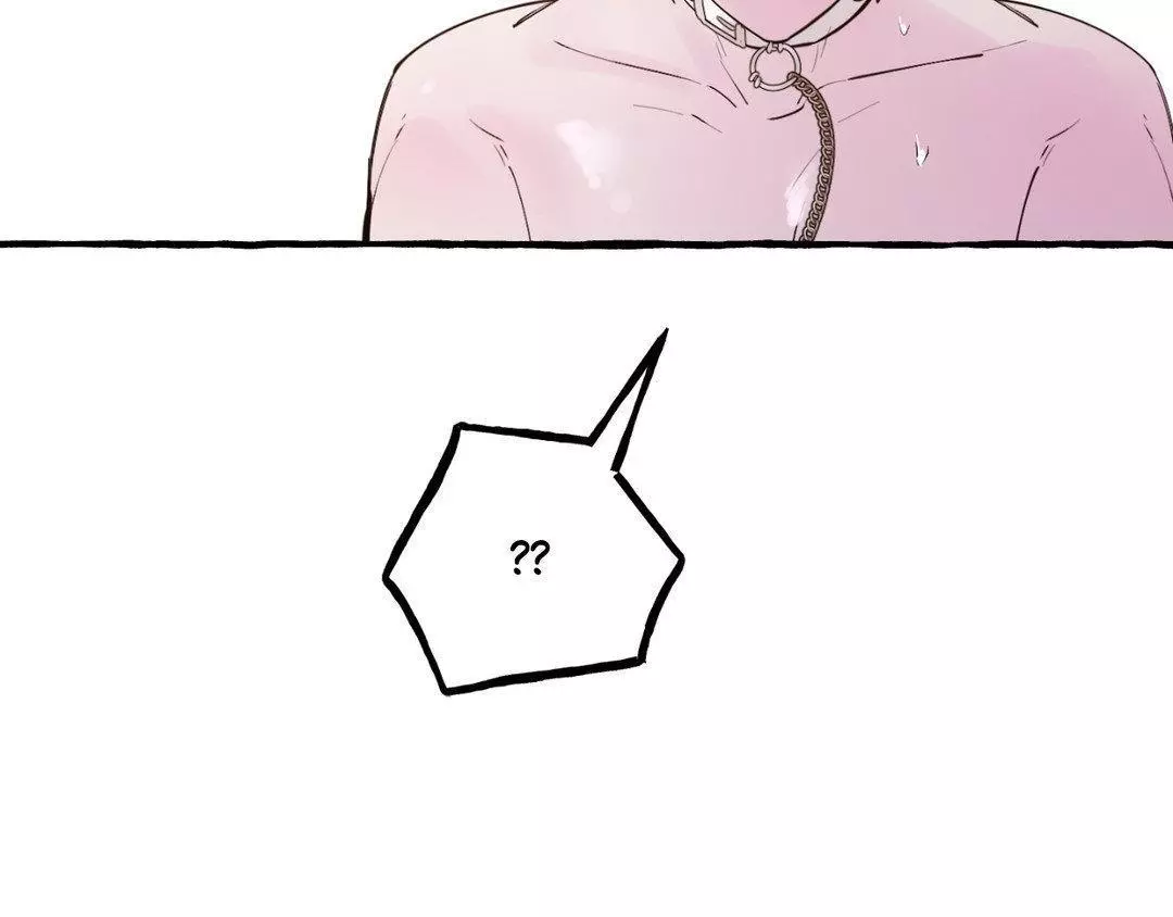 In The Doghouse - Chapter 34 Page 101