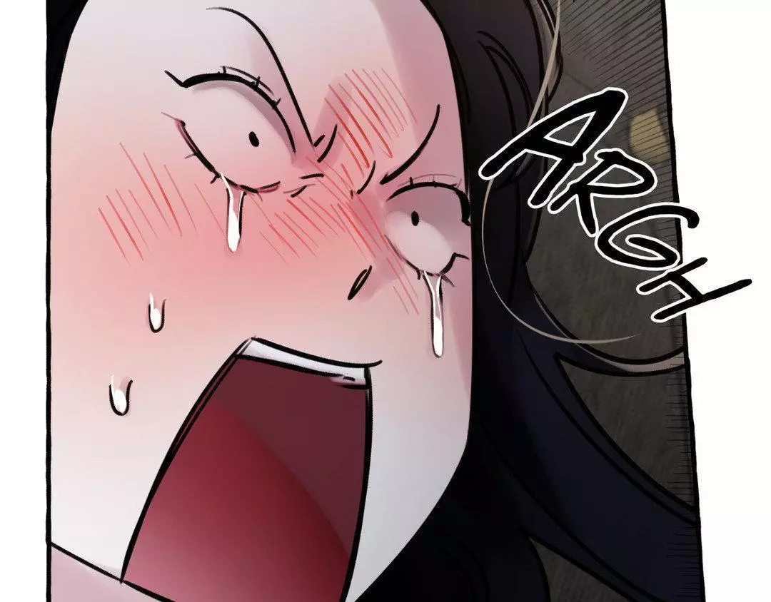 In The Doghouse - Chapter 34 Page 106