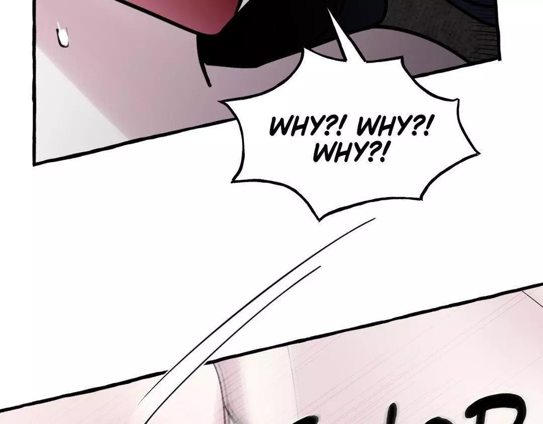 In The Doghouse - Chapter 34 Page 107