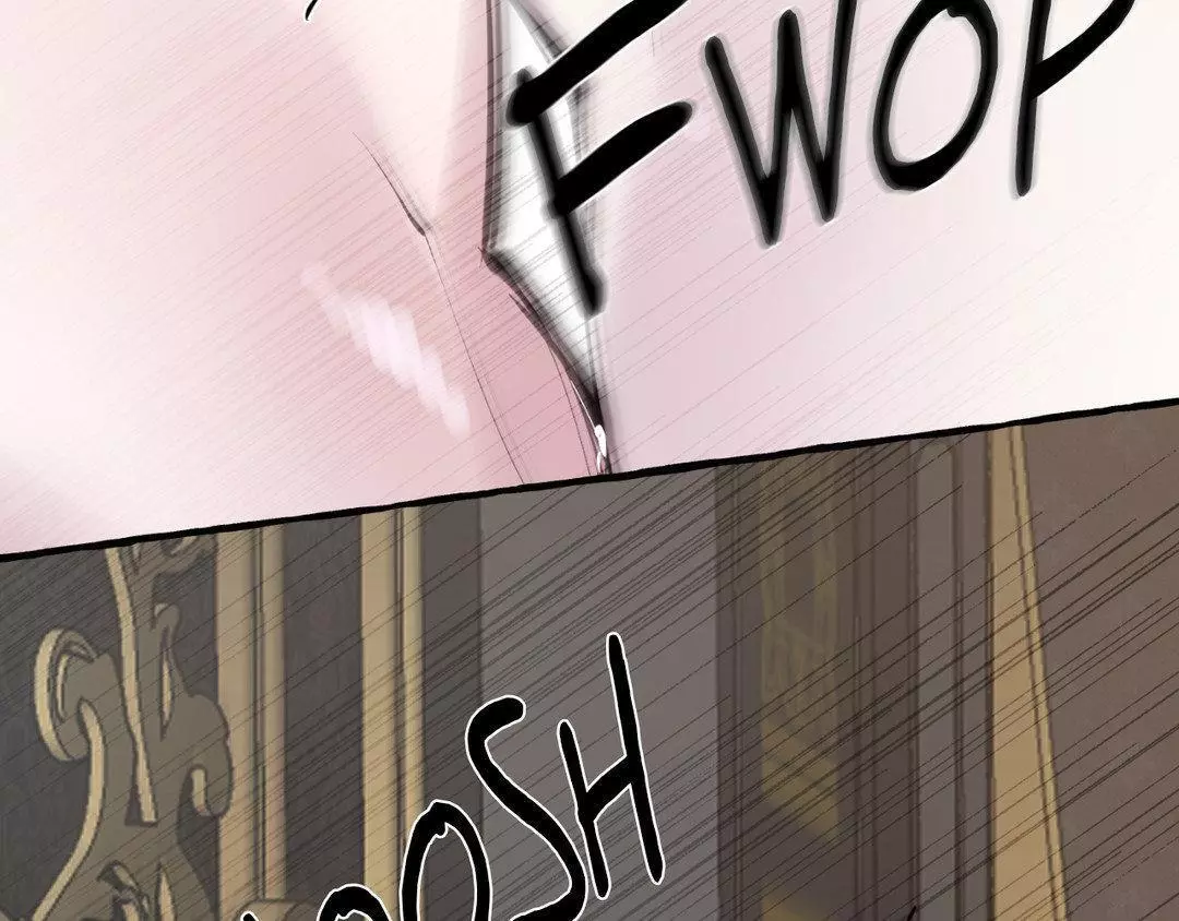 In The Doghouse - Chapter 34 Page 108