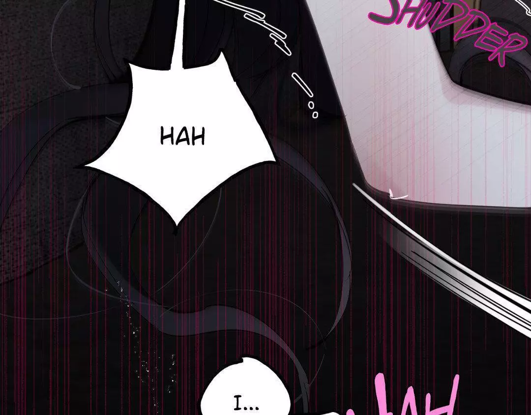 In The Doghouse - Chapter 34 Page 111