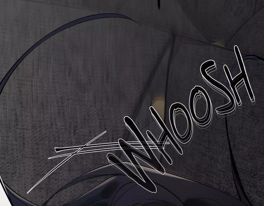 In The Doghouse - Chapter 34 Page 117