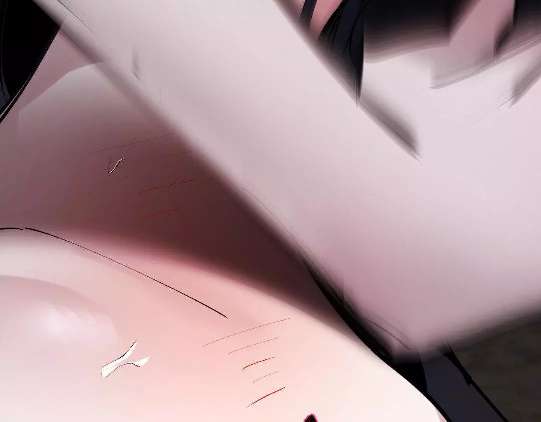 In The Doghouse - Chapter 34 Page 119