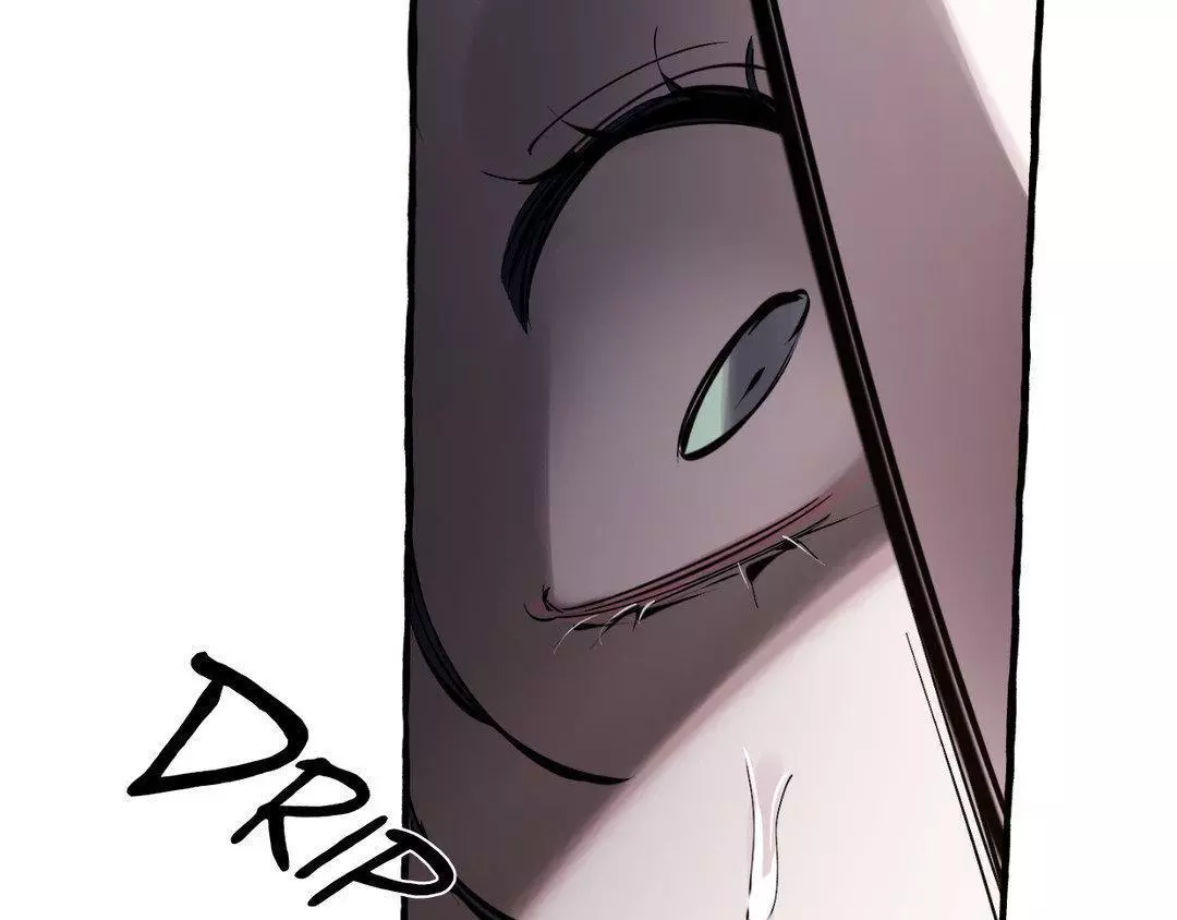 In The Doghouse - Chapter 34 Page 121