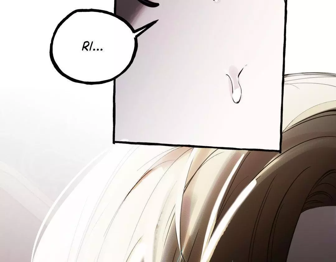 In The Doghouse - Chapter 34 Page 122