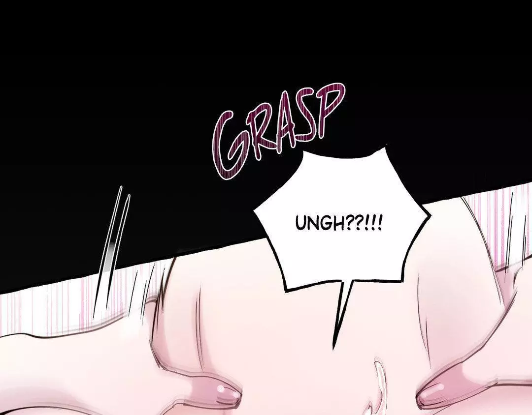 In The Doghouse - Chapter 34 Page 128