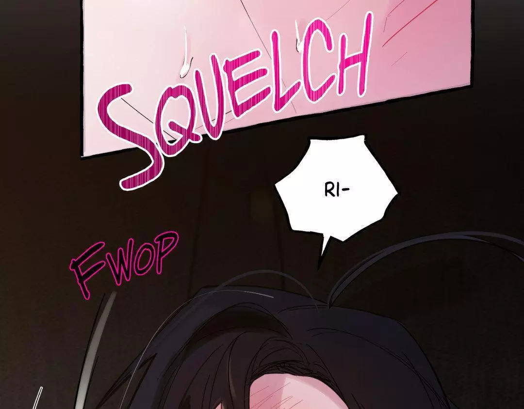 In The Doghouse - Chapter 34 Page 139