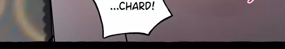 In The Doghouse - Chapter 34 Page 142