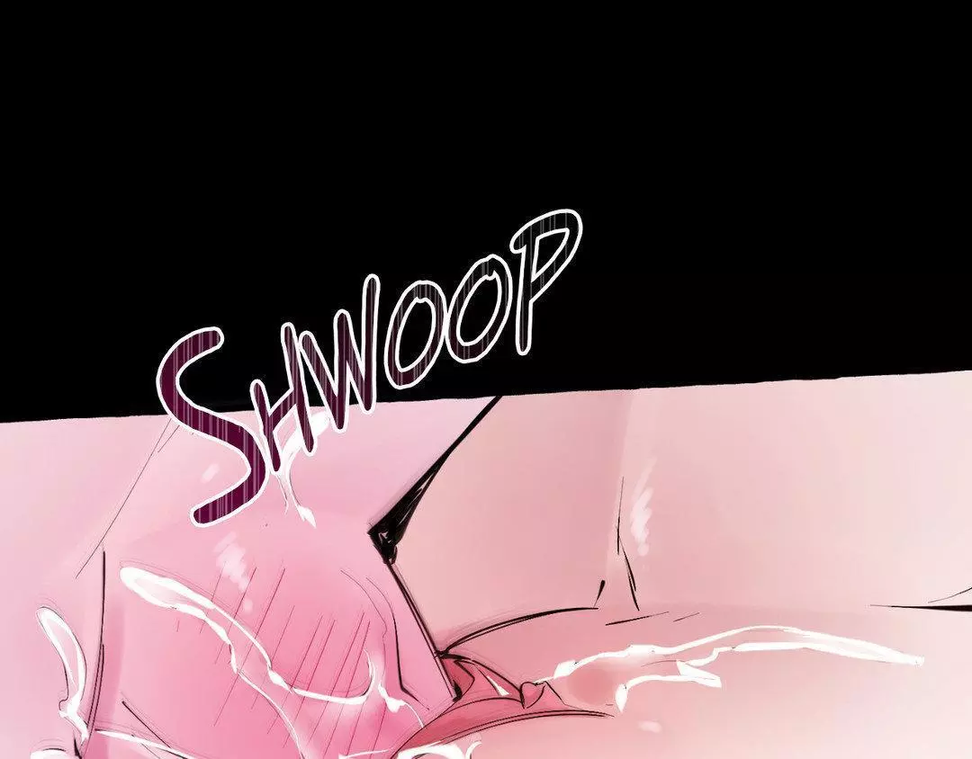 In The Doghouse - Chapter 34 Page 143