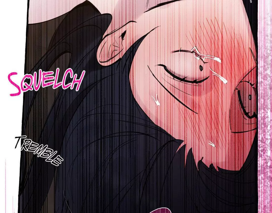 In The Doghouse - Chapter 34 Page 153