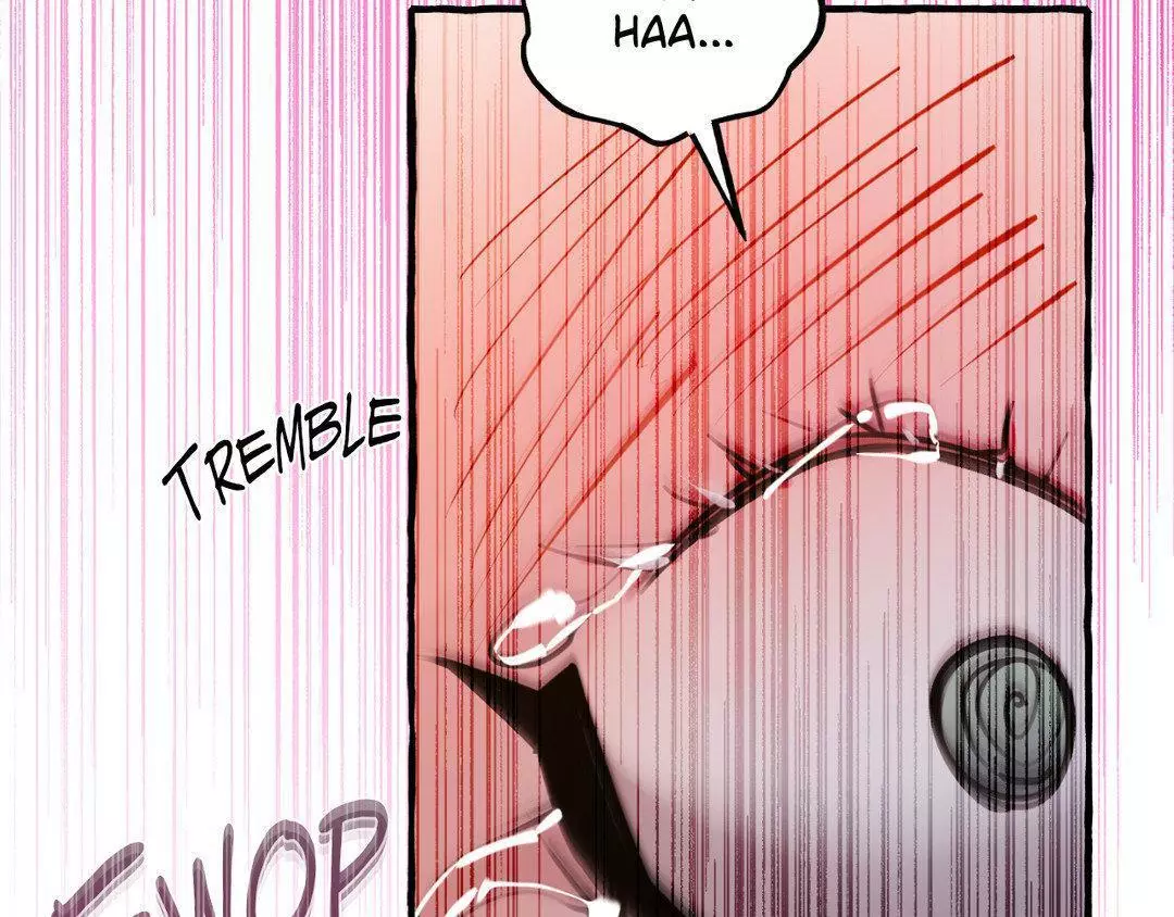 In The Doghouse - Chapter 34 Page 155