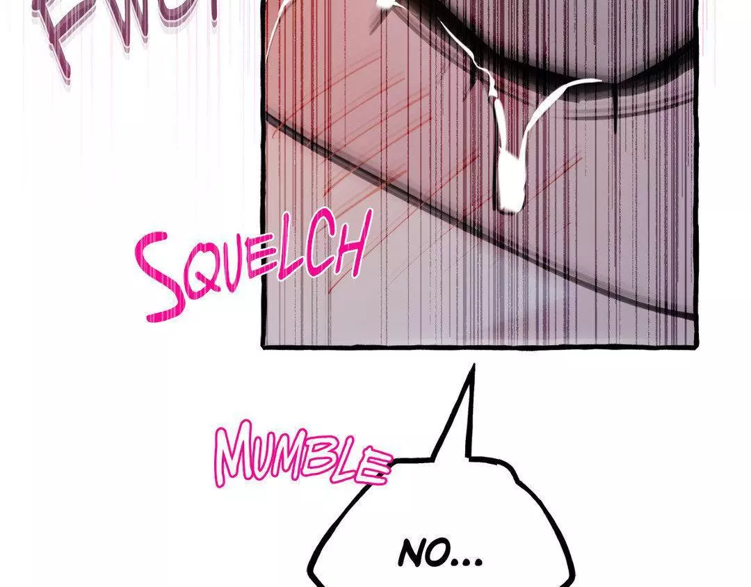 In The Doghouse - Chapter 34 Page 156