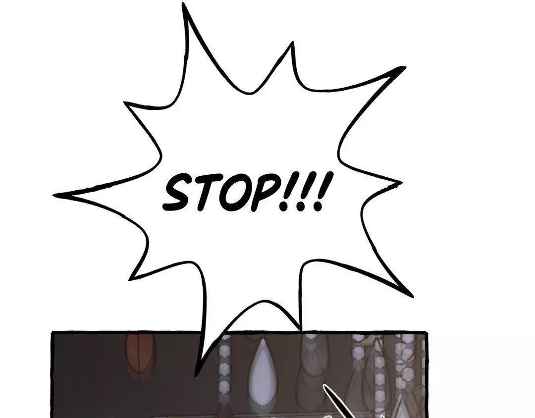 In The Doghouse - Chapter 34 Page 159