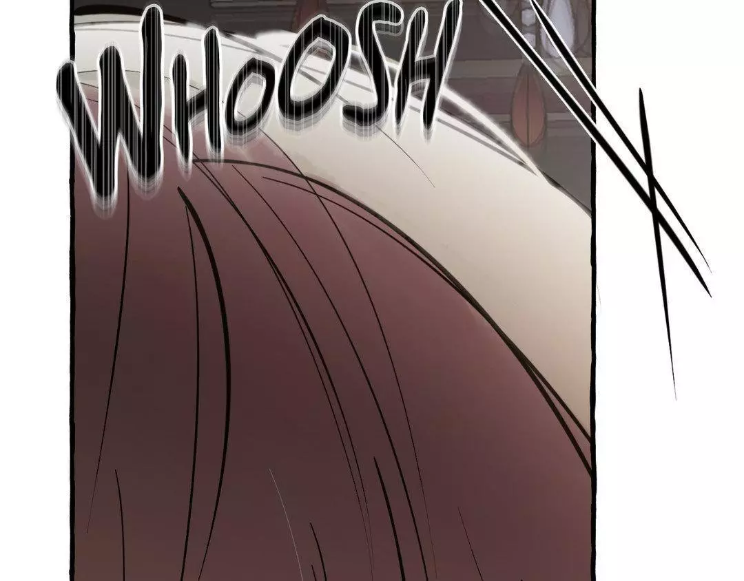 In The Doghouse - Chapter 34 Page 160
