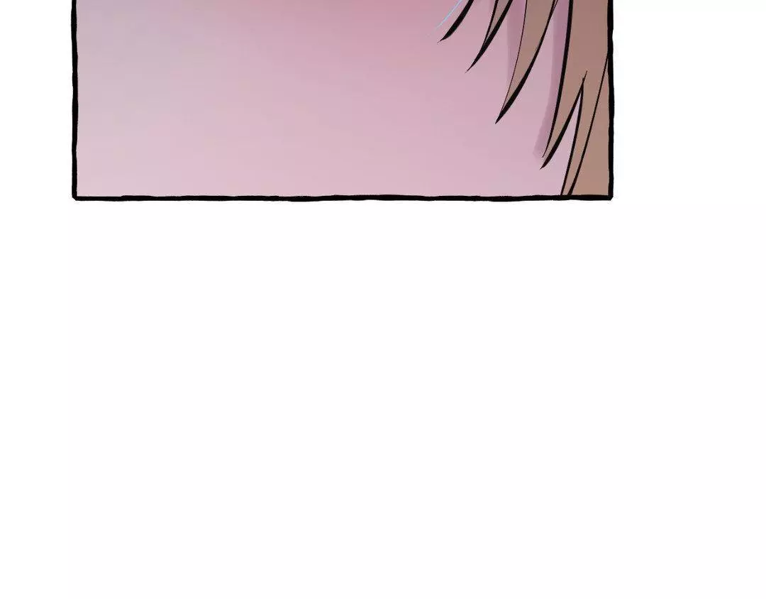 In The Doghouse - Chapter 34 Page 162