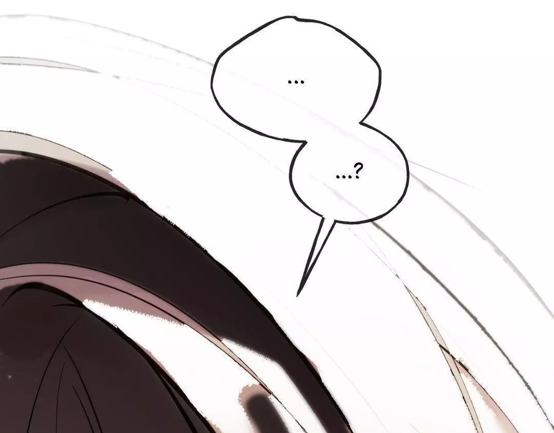 In The Doghouse - Chapter 34 Page 163
