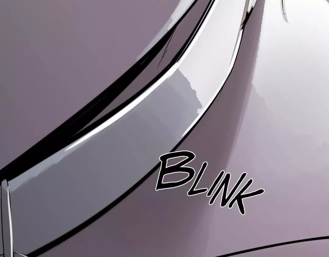 In The Doghouse - Chapter 34 Page 167