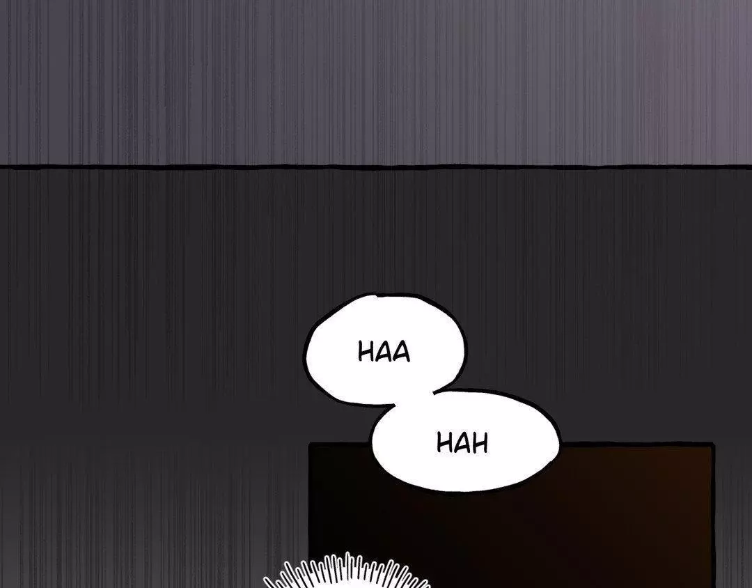 In The Doghouse - Chapter 34 Page 170