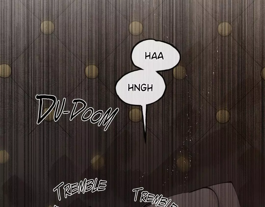 In The Doghouse - Chapter 34 Page 175
