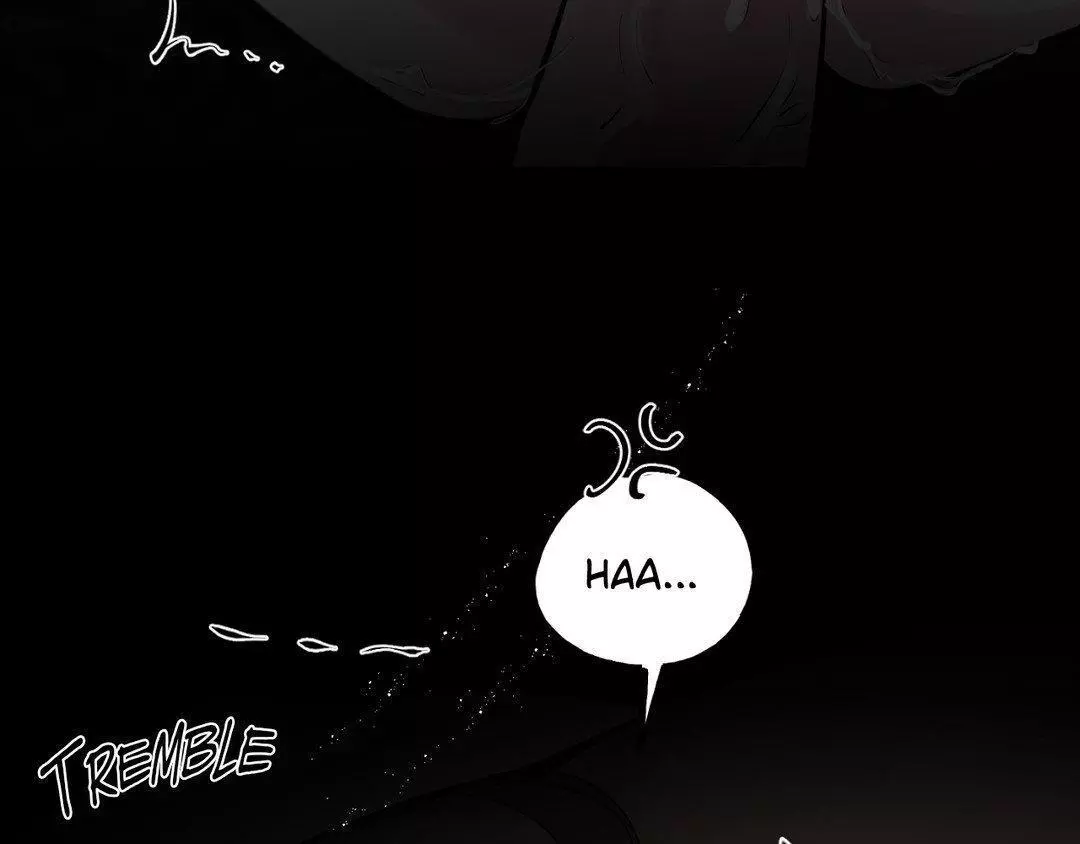 In The Doghouse - Chapter 34 Page 178