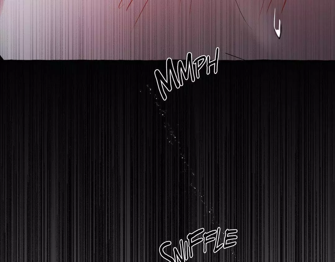 In The Doghouse - Chapter 34 Page 181