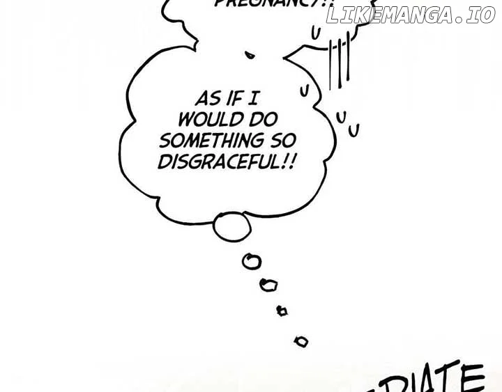 In The Doghouse - Chapter 36 Page 7