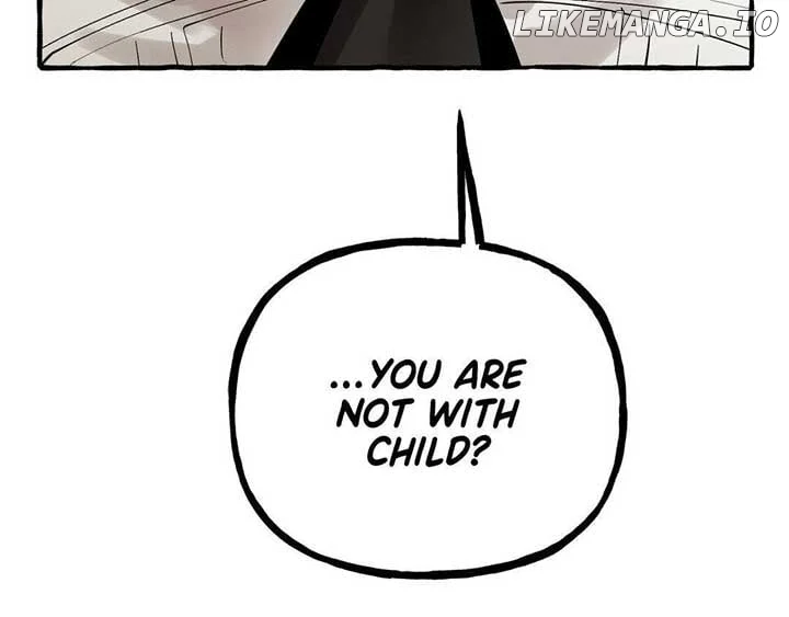 In The Doghouse - Chapter 36 Page 15