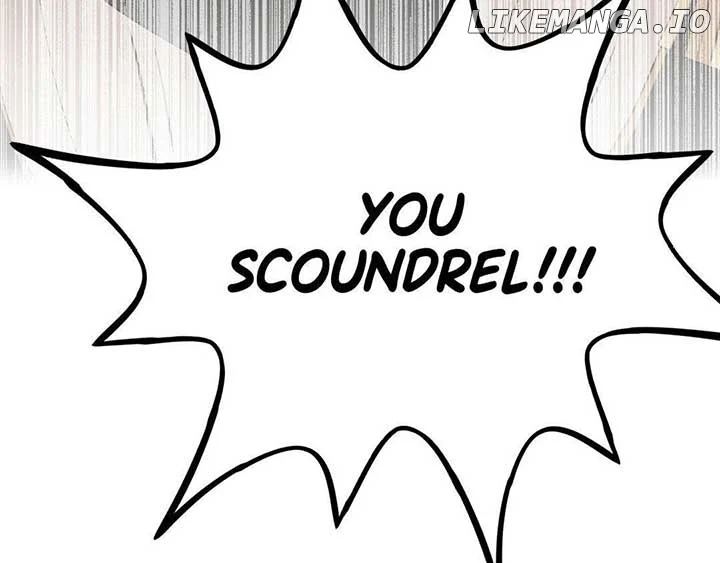 In The Doghouse - Chapter 36 Page 31