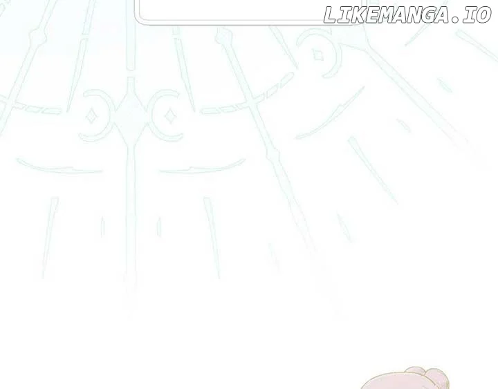 In The Doghouse - Chapter 36 Page 47
