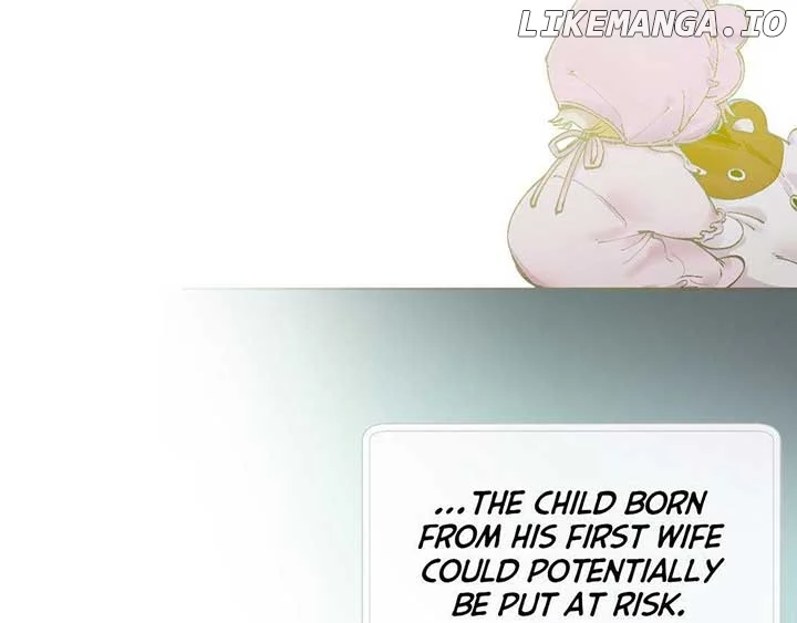 In The Doghouse - Chapter 36 Page 48
