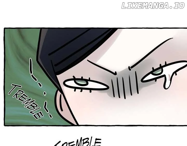 In The Doghouse - Chapter 36 Page 57