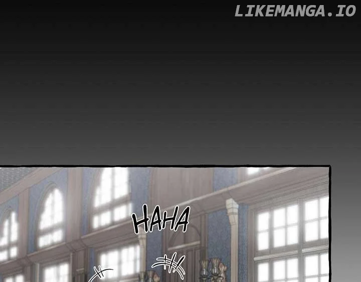 In The Doghouse - Chapter 36 Page 63