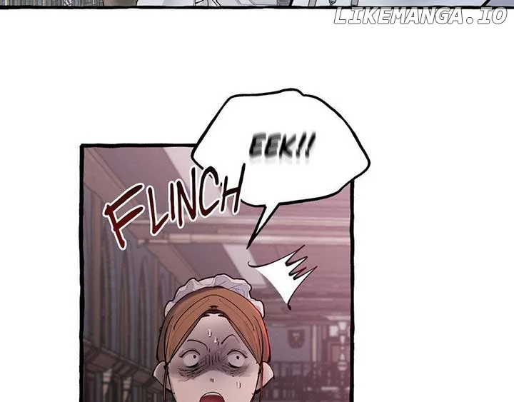 In The Doghouse - Chapter 36 Page 68