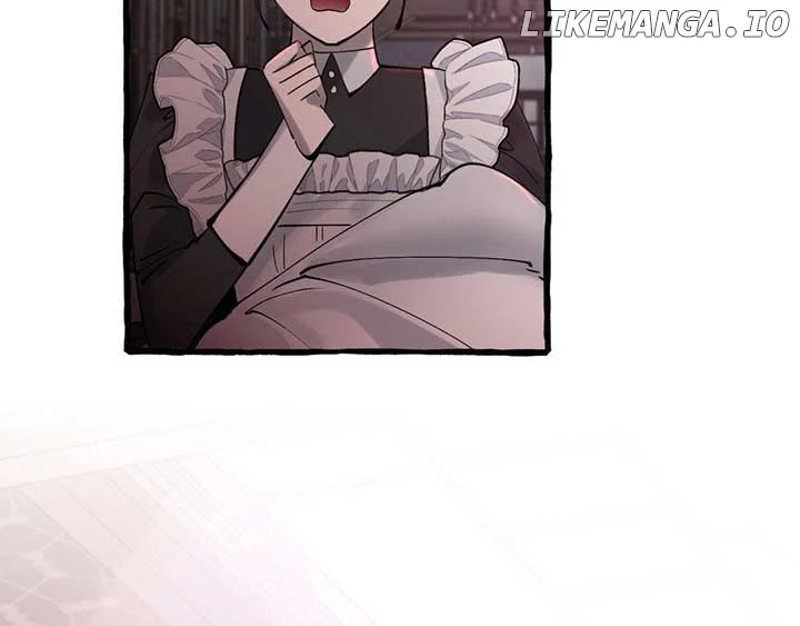 In The Doghouse - Chapter 36 Page 69