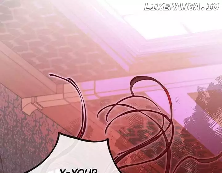 In The Doghouse - Chapter 36 Page 70