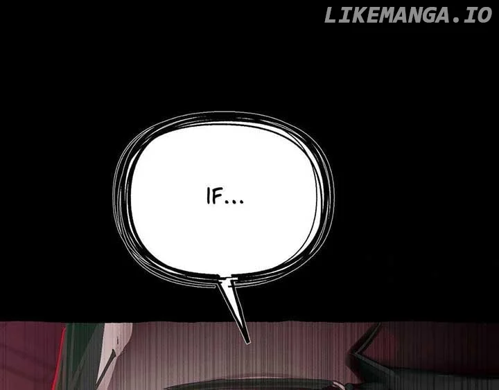 In The Doghouse - Chapter 36 Page 74