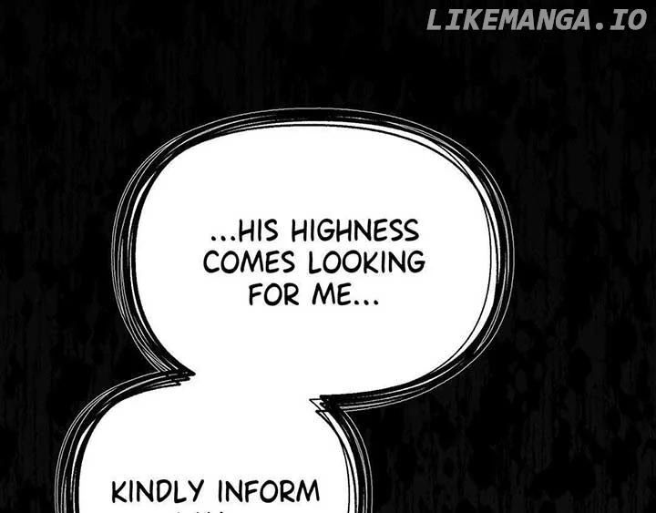 In The Doghouse - Chapter 36 Page 76