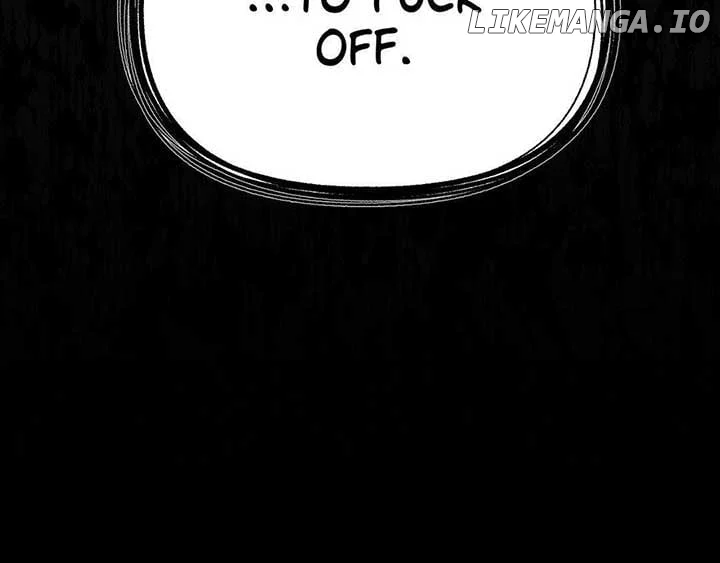 In The Doghouse - Chapter 36 Page 80