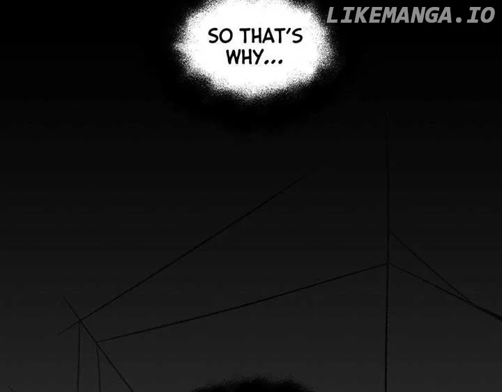 In The Doghouse - Chapter 36 Page 84