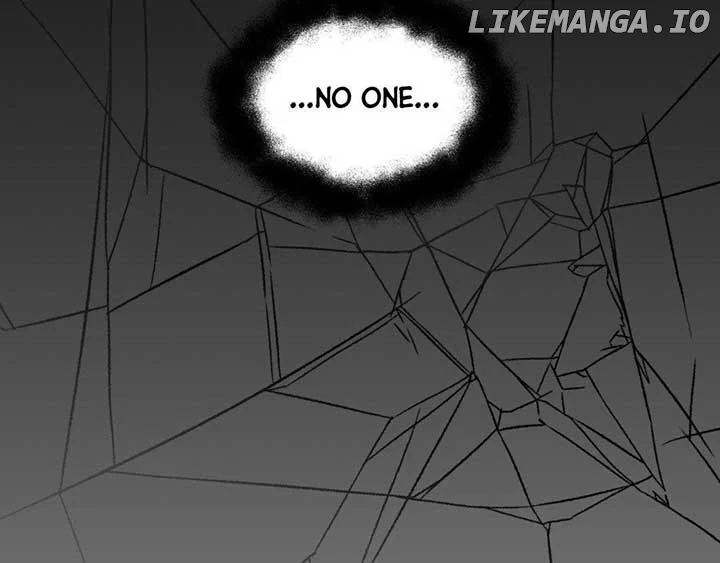 In The Doghouse - Chapter 36 Page 85