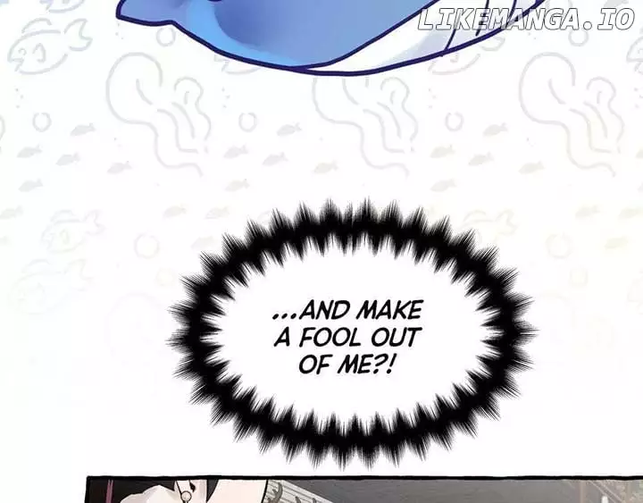 In The Doghouse - Chapter 36 Page 91