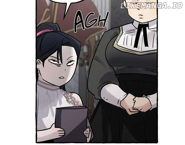In The Doghouse - Chapter 36 Page 94