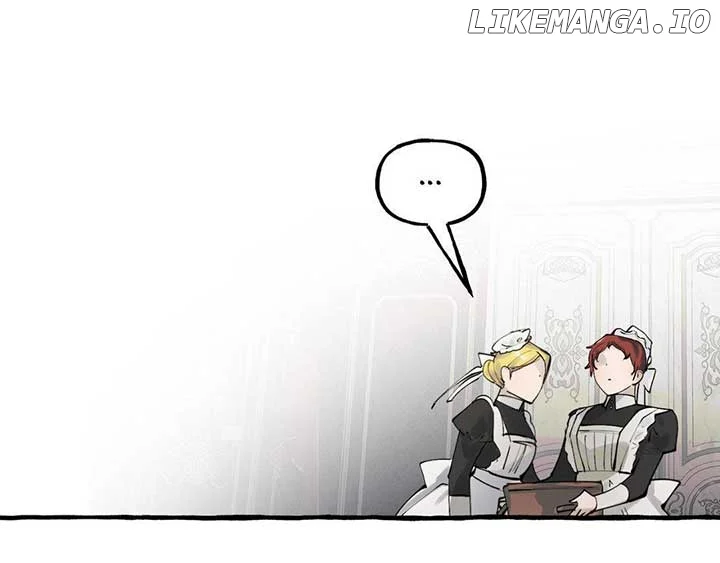 In The Doghouse - Chapter 36 Page 95