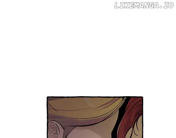In The Doghouse - Chapter 36 Page 97