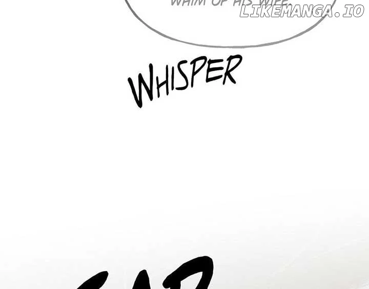 In The Doghouse - Chapter 36 Page 100