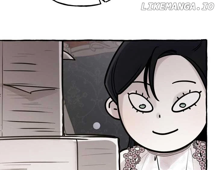In The Doghouse - Chapter 36 Page 103