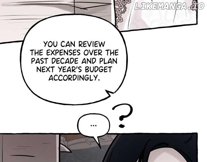 In The Doghouse - Chapter 36 Page 104
