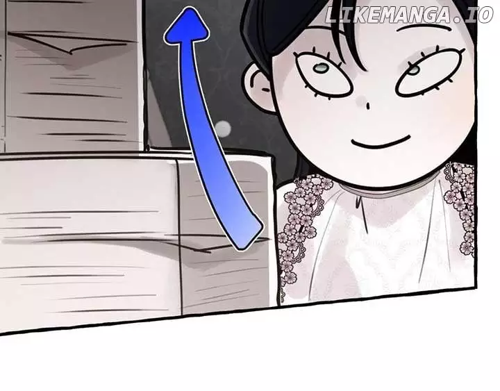 In The Doghouse - Chapter 36 Page 105